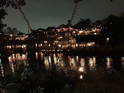 b0059664_12121335.jpg