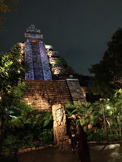 b0059664_12121790.jpg