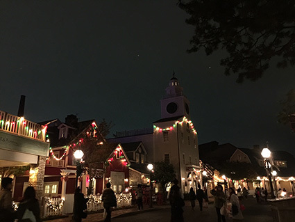 b0059664_12123112.jpg