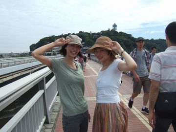 c0086766_21271307.jpg
