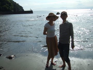 c0086766_21275465.jpg