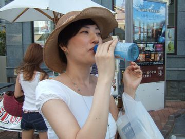 c0086766_21282632.jpg