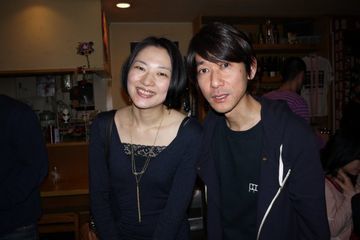 c0086766_21294436.jpg