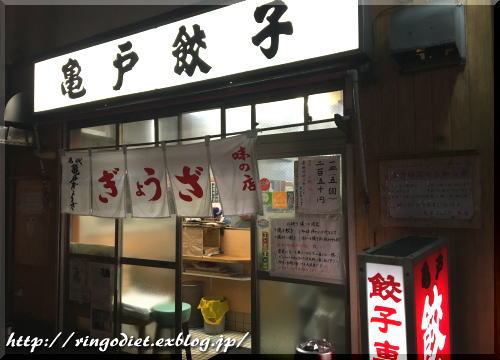 d0093468_16404320.jpg