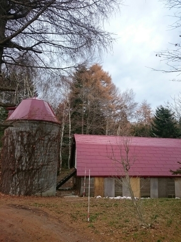 c0311170_22513190.jpg