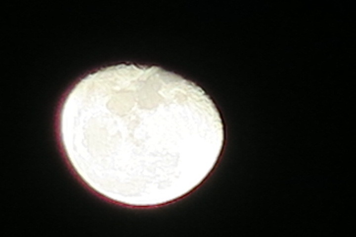 e0292172_20103282.jpg