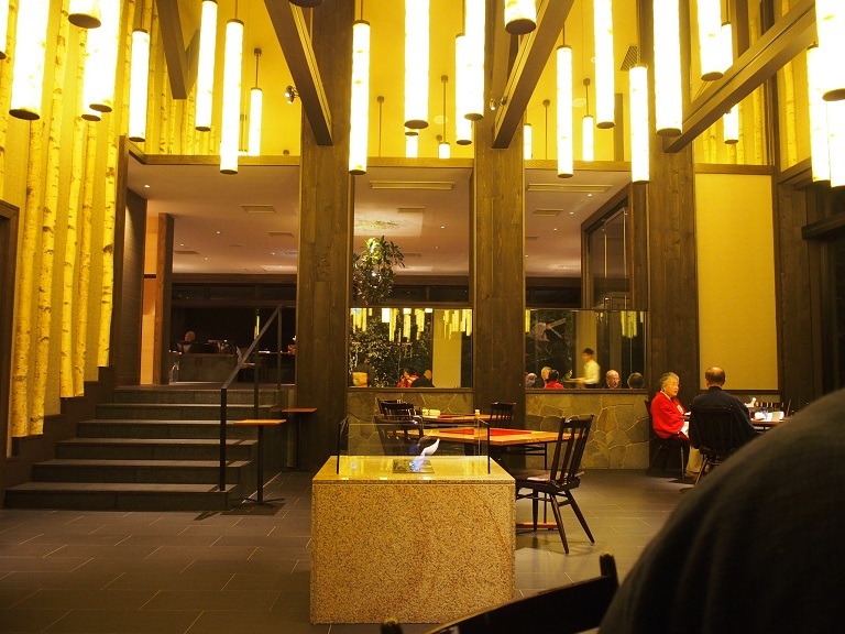 d0038975_12075548.jpg