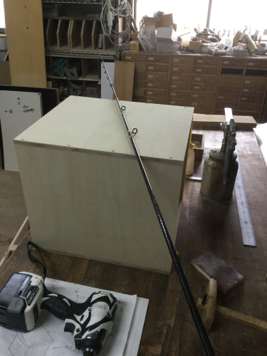 c0116978_17483158.jpg