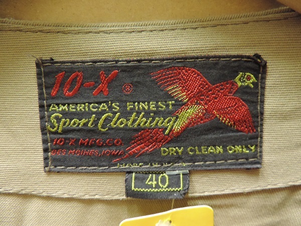 c0146178_18373541.jpg