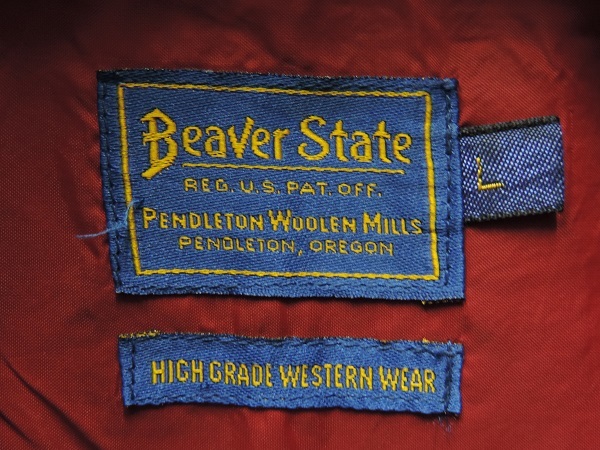 c0146178_18391067.jpg