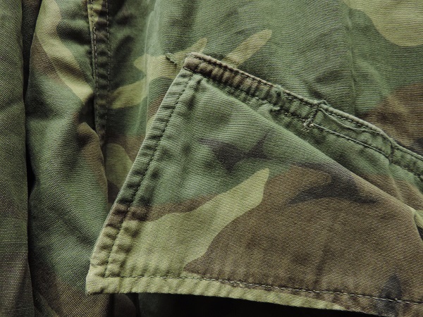 c0146178_18394473.jpg