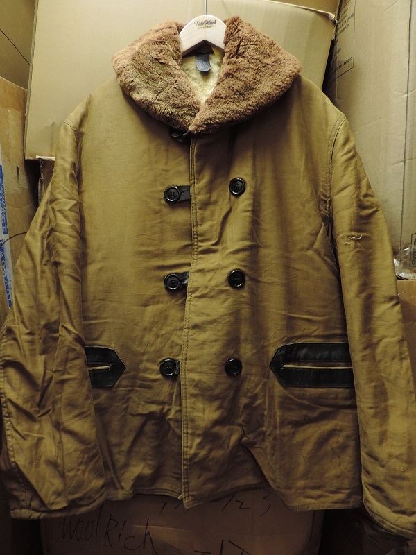 c0146178_18420128.jpg