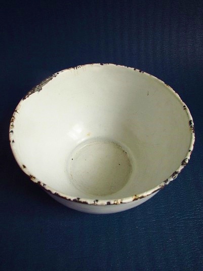 e0074478_2374796.jpg