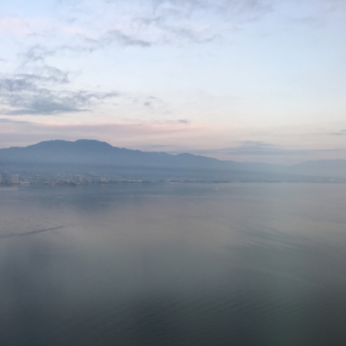 b0018281_08450215.jpg