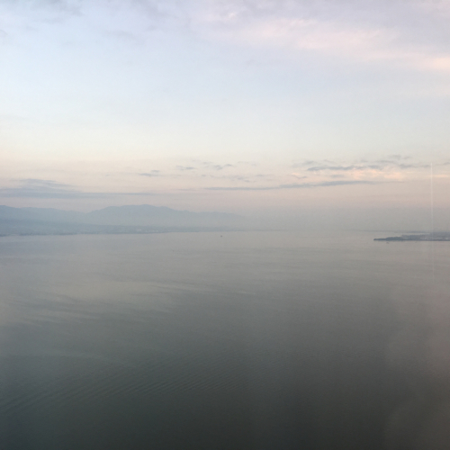 b0018281_08450317.jpg