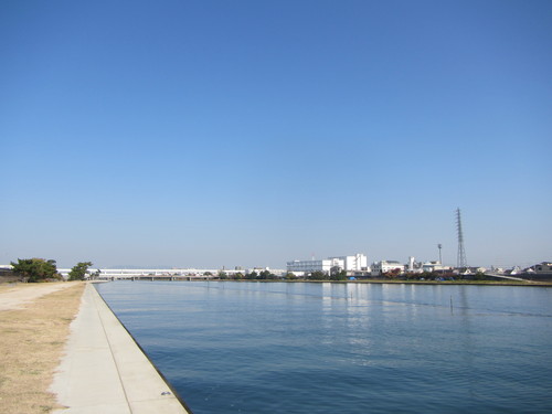a0251786_1455299.jpg