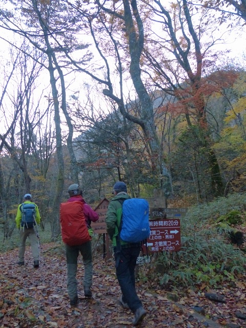 f0357487_22501075.jpg