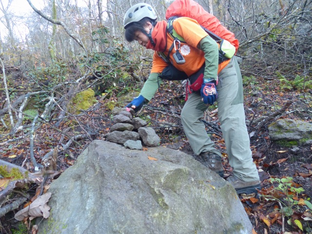 f0357487_22561477.jpg