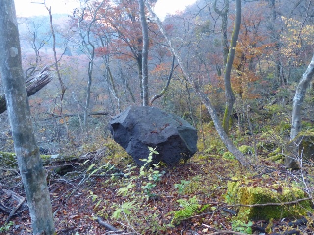 f0357487_22573626.jpg