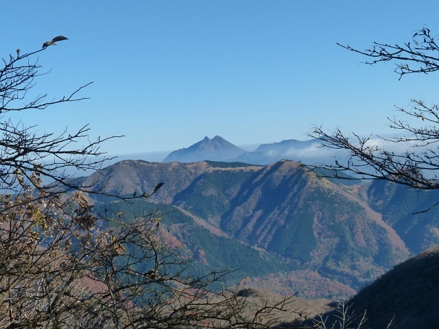 f0357487_23142567.jpg