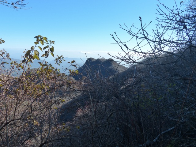 f0357487_23152659.jpg