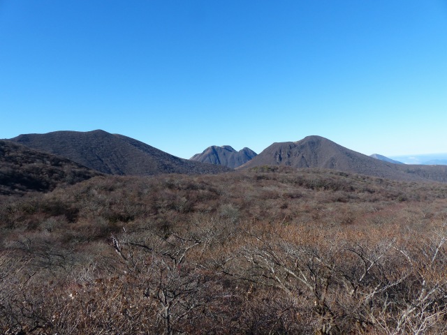 f0357487_232379.jpg