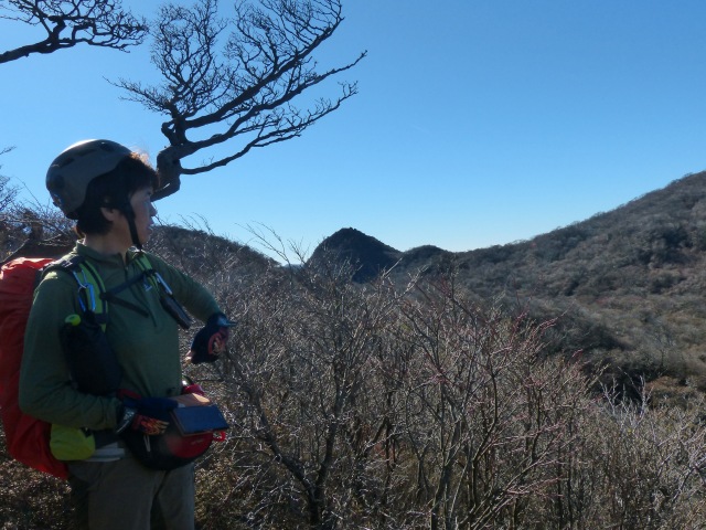 f0357487_2334469.jpg