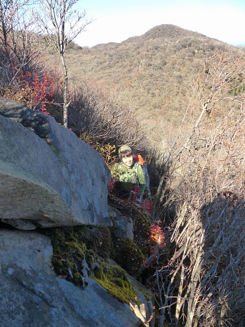 f0357487_2341547.jpg