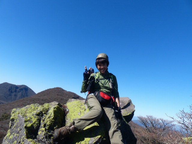 f0357487_23502887.jpg