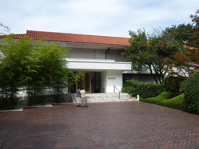 b0287088_18204511.jpg