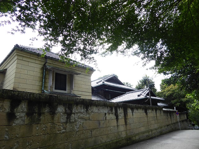 b0287088_19435357.jpg