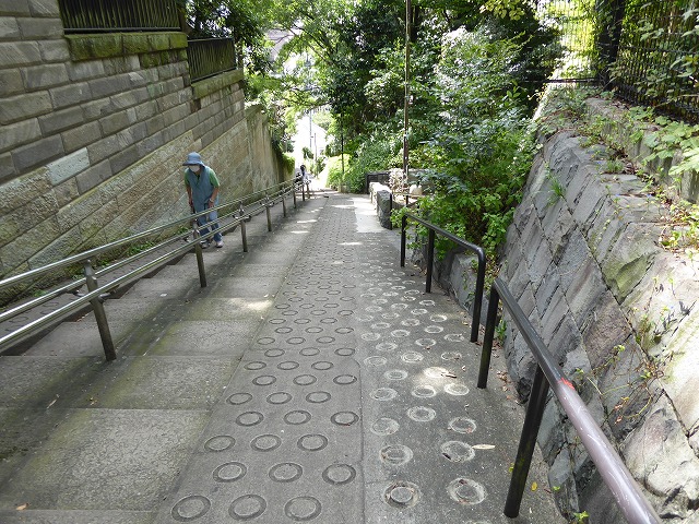 b0287088_1945050.jpg