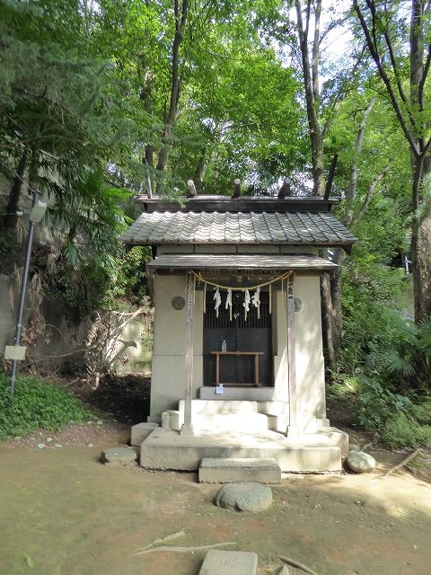 b0287088_19481418.jpg