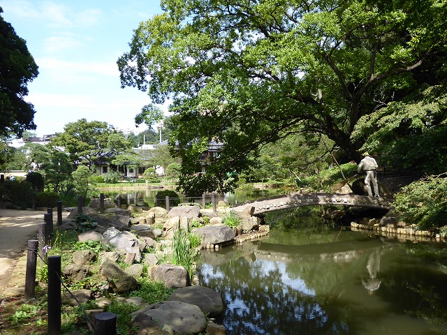 b0287088_1953081.jpg