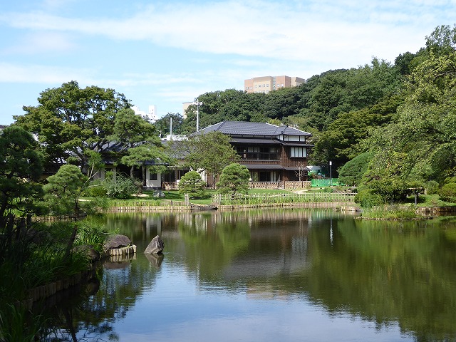 b0287088_19583659.jpg