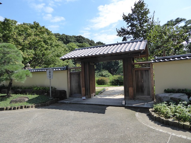 b0287088_19591859.jpg