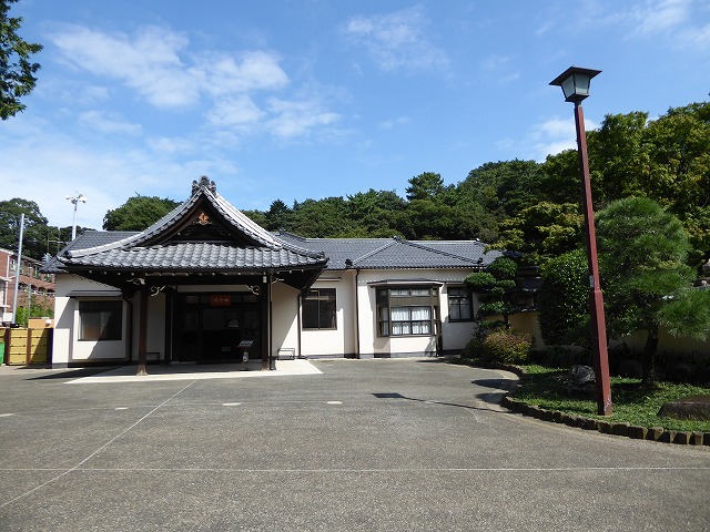 b0287088_195941100.jpg