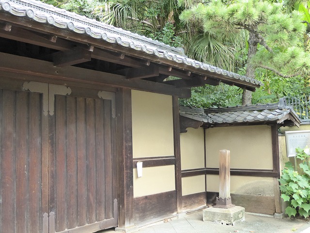 b0287088_20205967.jpg