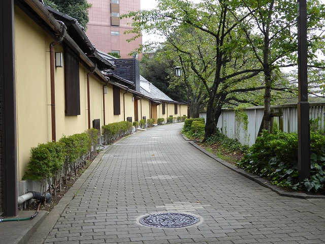 b0287088_20271922.jpg