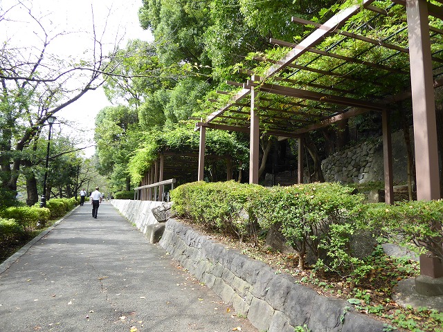 b0287088_20274982.jpg