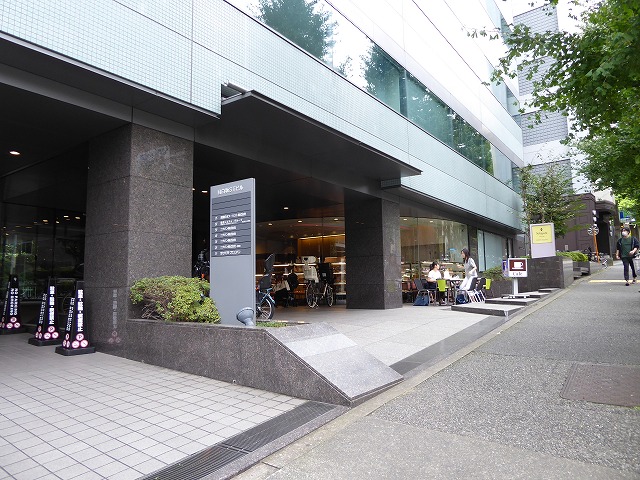 b0287088_20285946.jpg