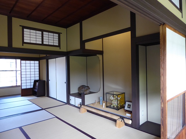 b0287088_2041313.jpg