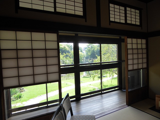 b0287088_2043243.jpg