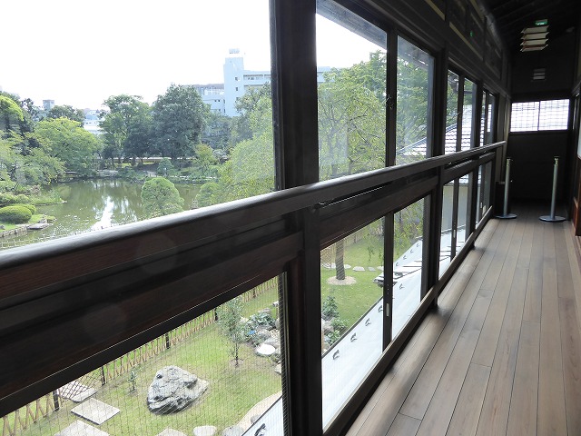 b0287088_205123.jpg