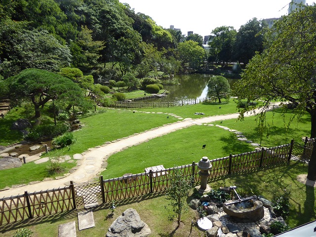 b0287088_2051856.jpg