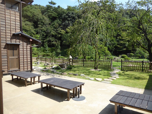 b0287088_2053442.jpg