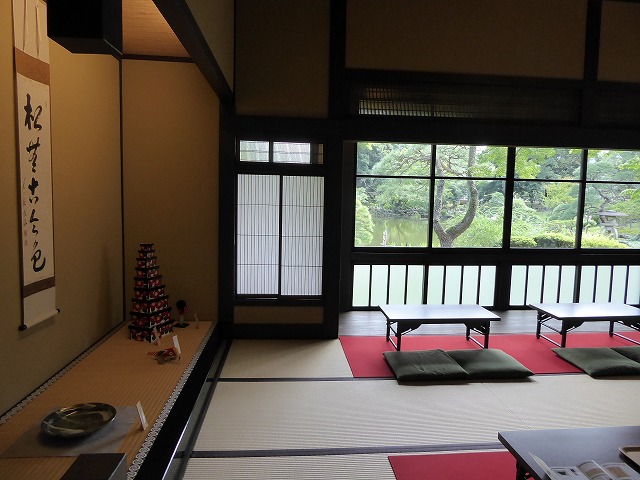 b0287088_2065778.jpg