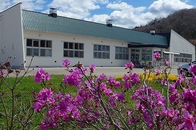 b0191190_13305096.jpg