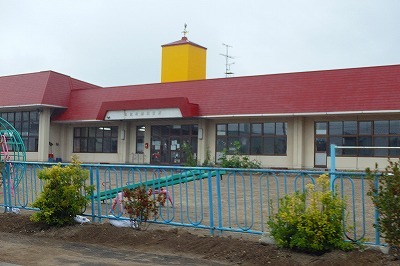 b0191190_13400777.jpg