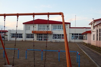 b0191190_13424319.jpg